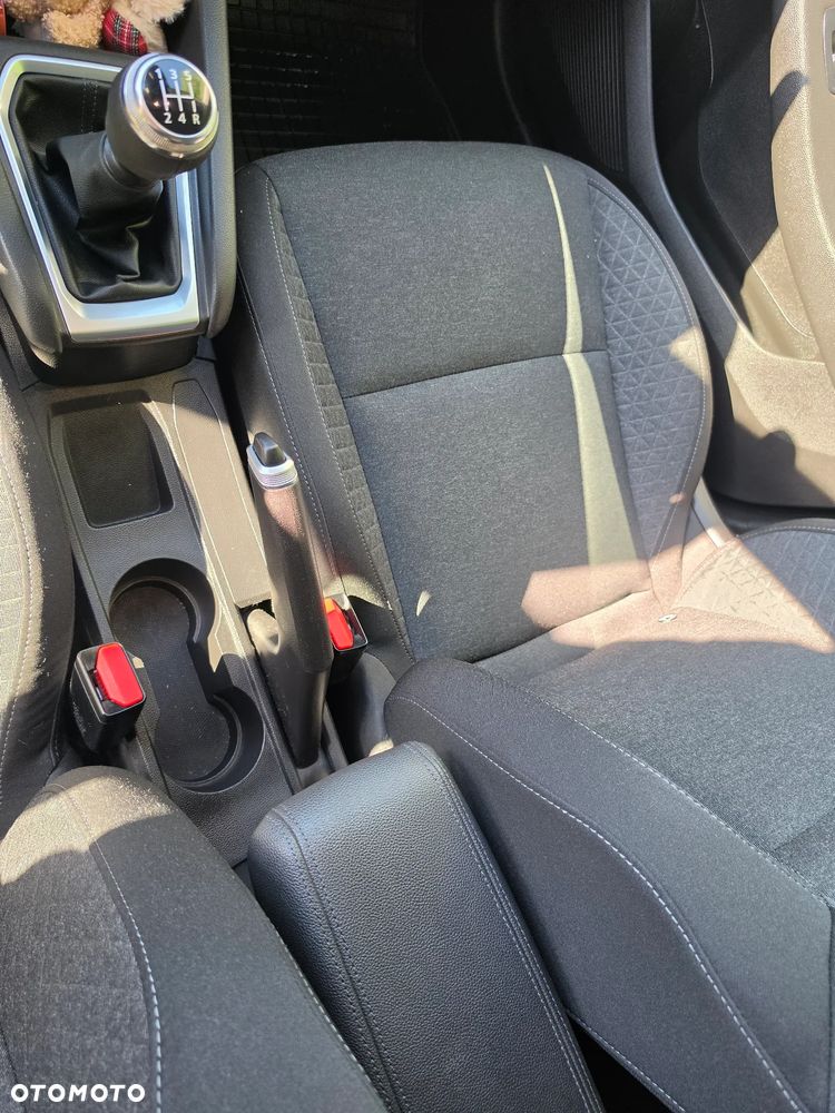 Renault Clio 1.0 TCe Intens - 15