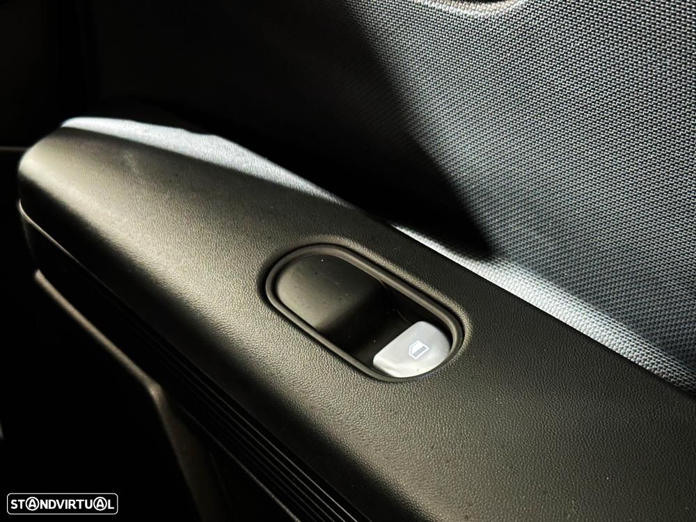 Hyundai Ioniq 5 77,4 kWh Techniq - 26