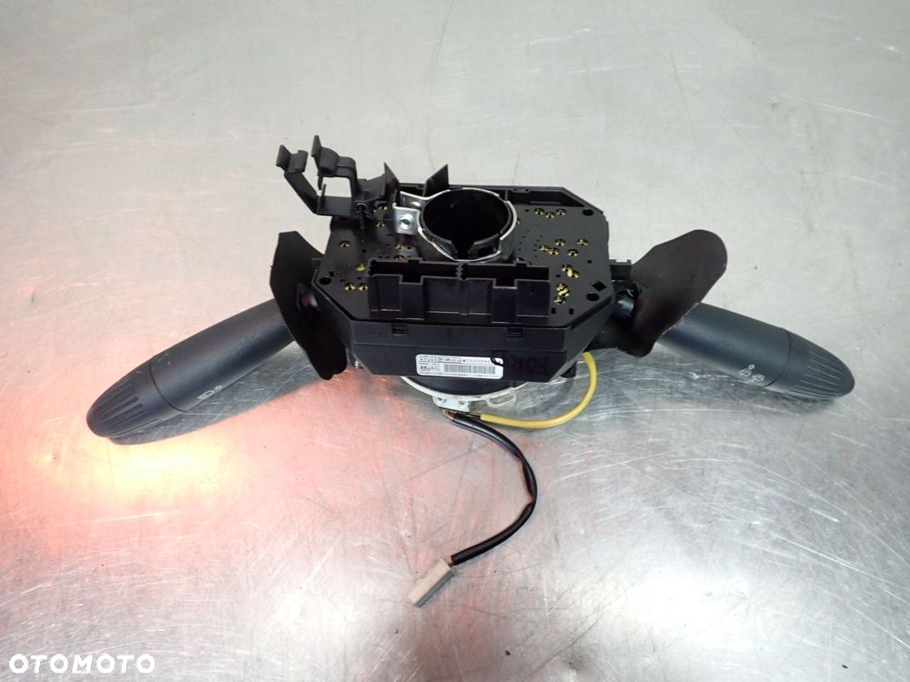 PAJĄK MANETKA FORD KA MK2 07355593080 - 3