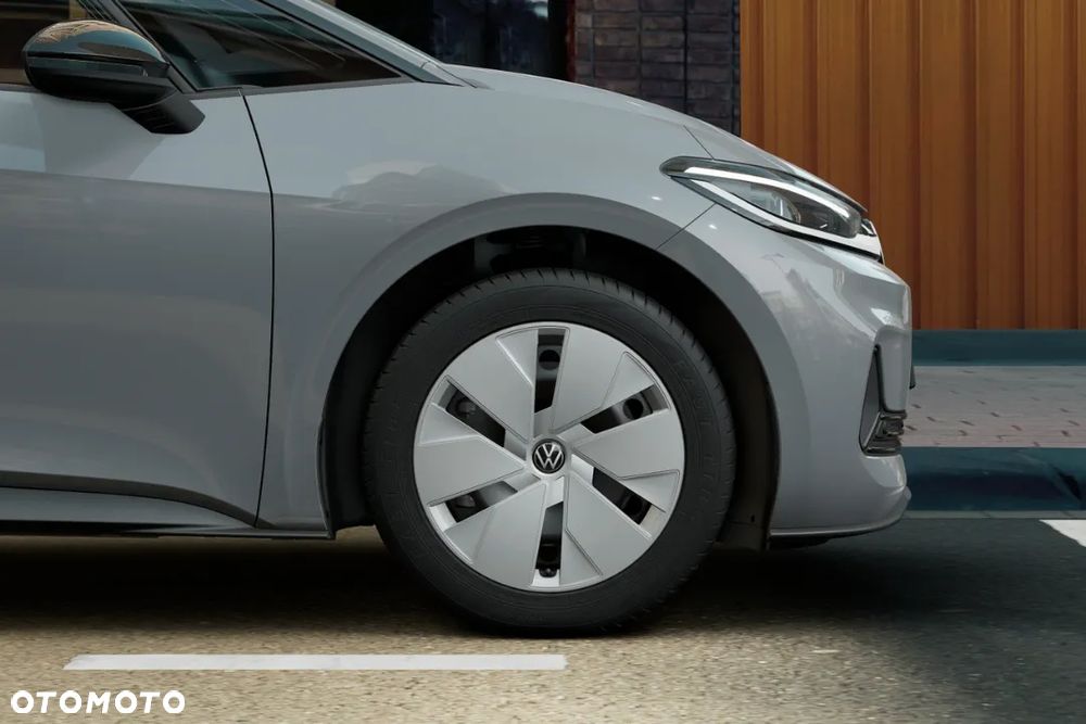 Volkswagen ID.3 Neo - 9
