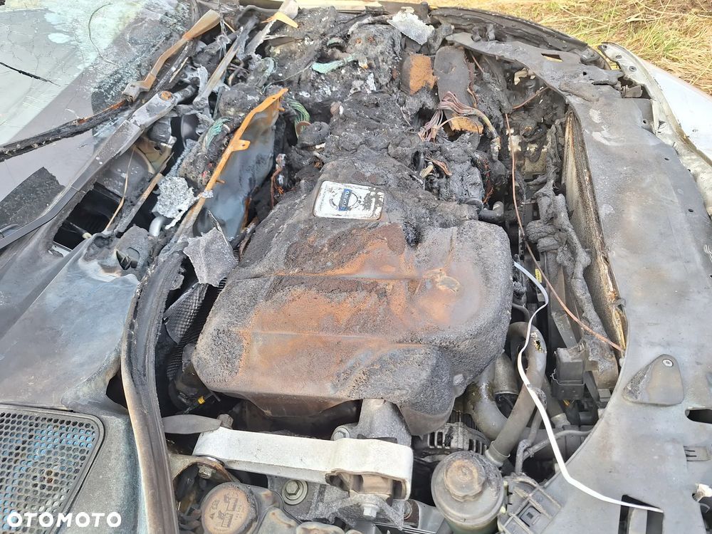 Volvo V60 D3 Summum - 9