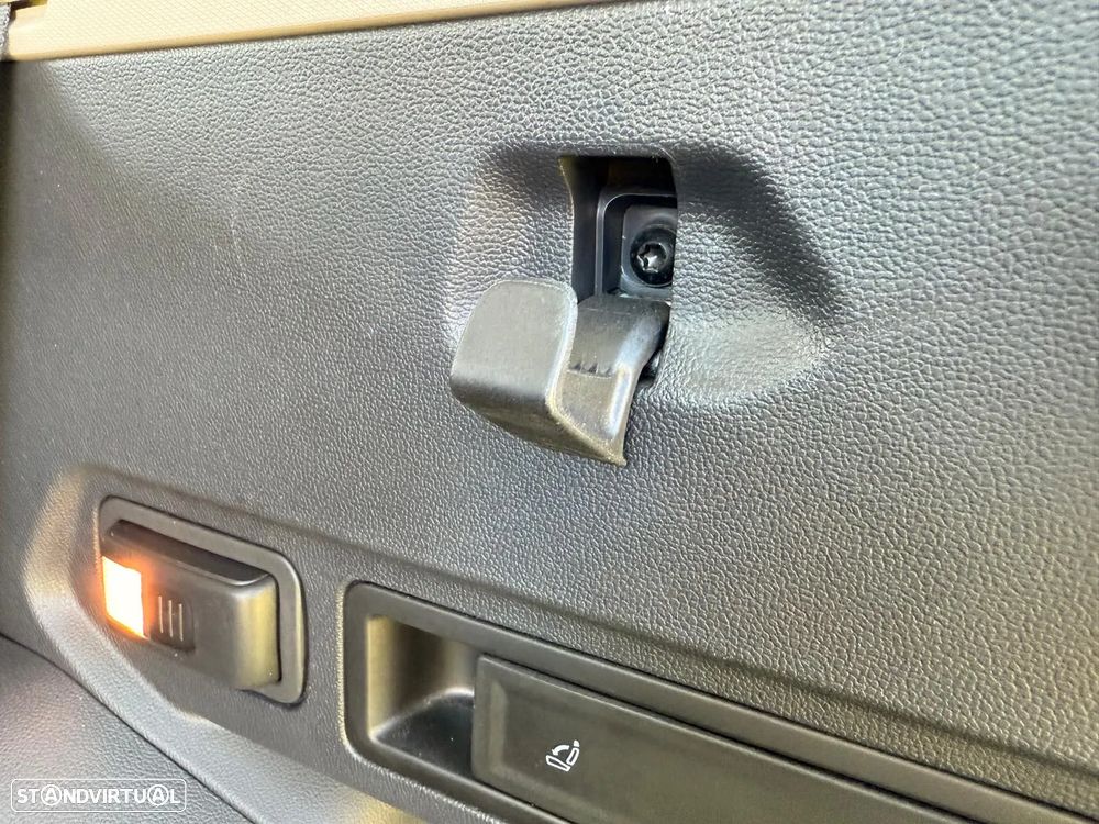 VW Tiguan Allspace 2.0 TDI High.DSG 4Motion - 36