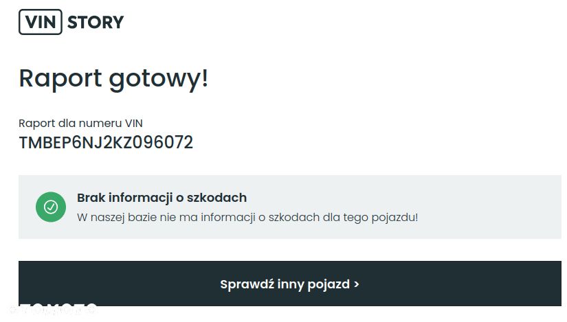 Skoda Fabia 1.0 TSI Ambition - 7