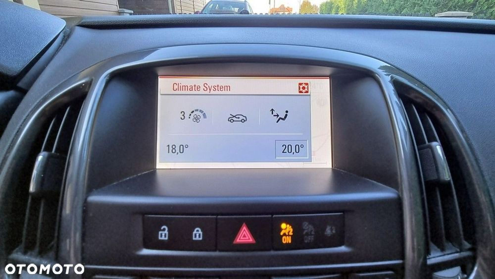 Opel Astra - 16