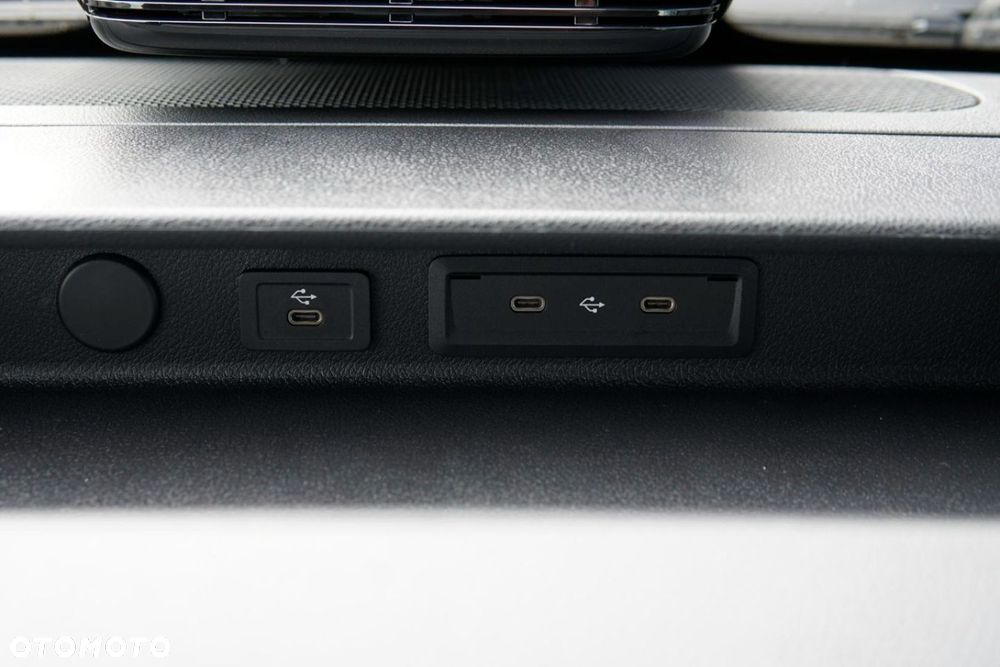 Mercedes-Benz Sprinter - 16