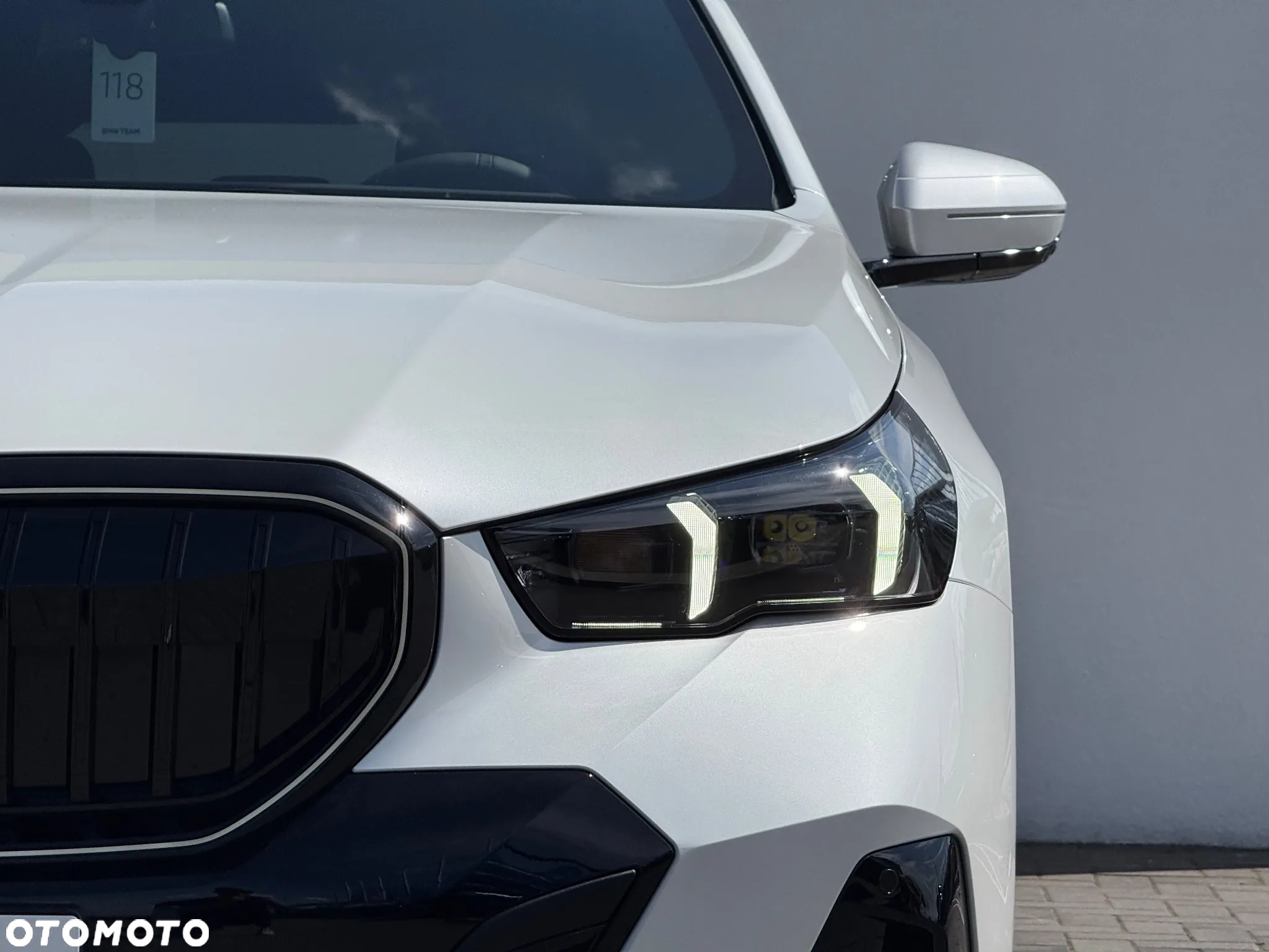 BMW Seria 5 - 5