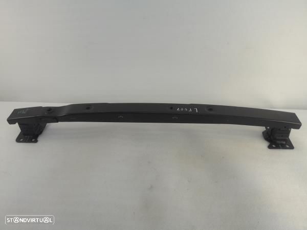 Reforço Para Choques Tras Citroen C4 Picasso I Veículo Multiuso (Ud_) - 1