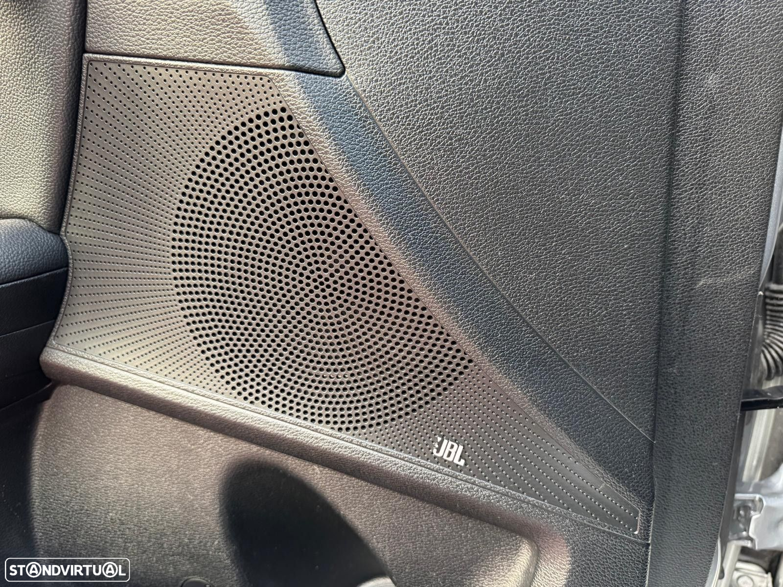 Kia ProCeed 1.0 T-GDI GT Line - 38