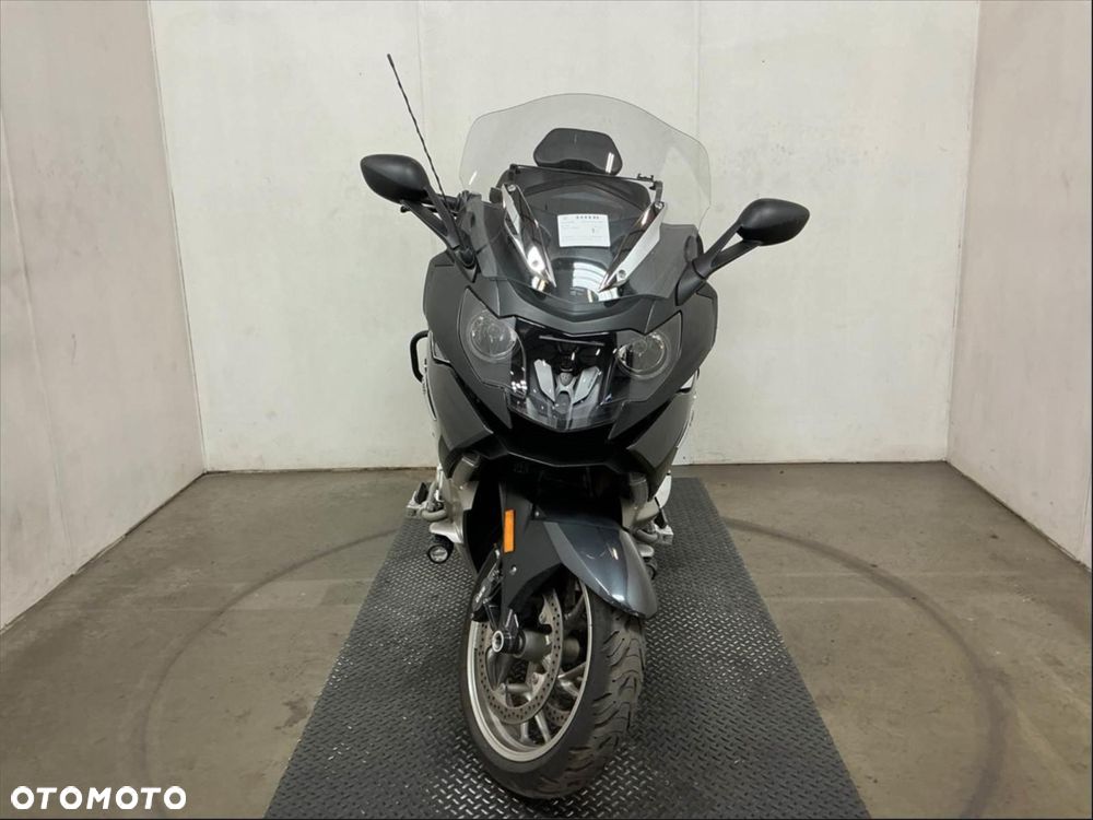 BMW K - 2