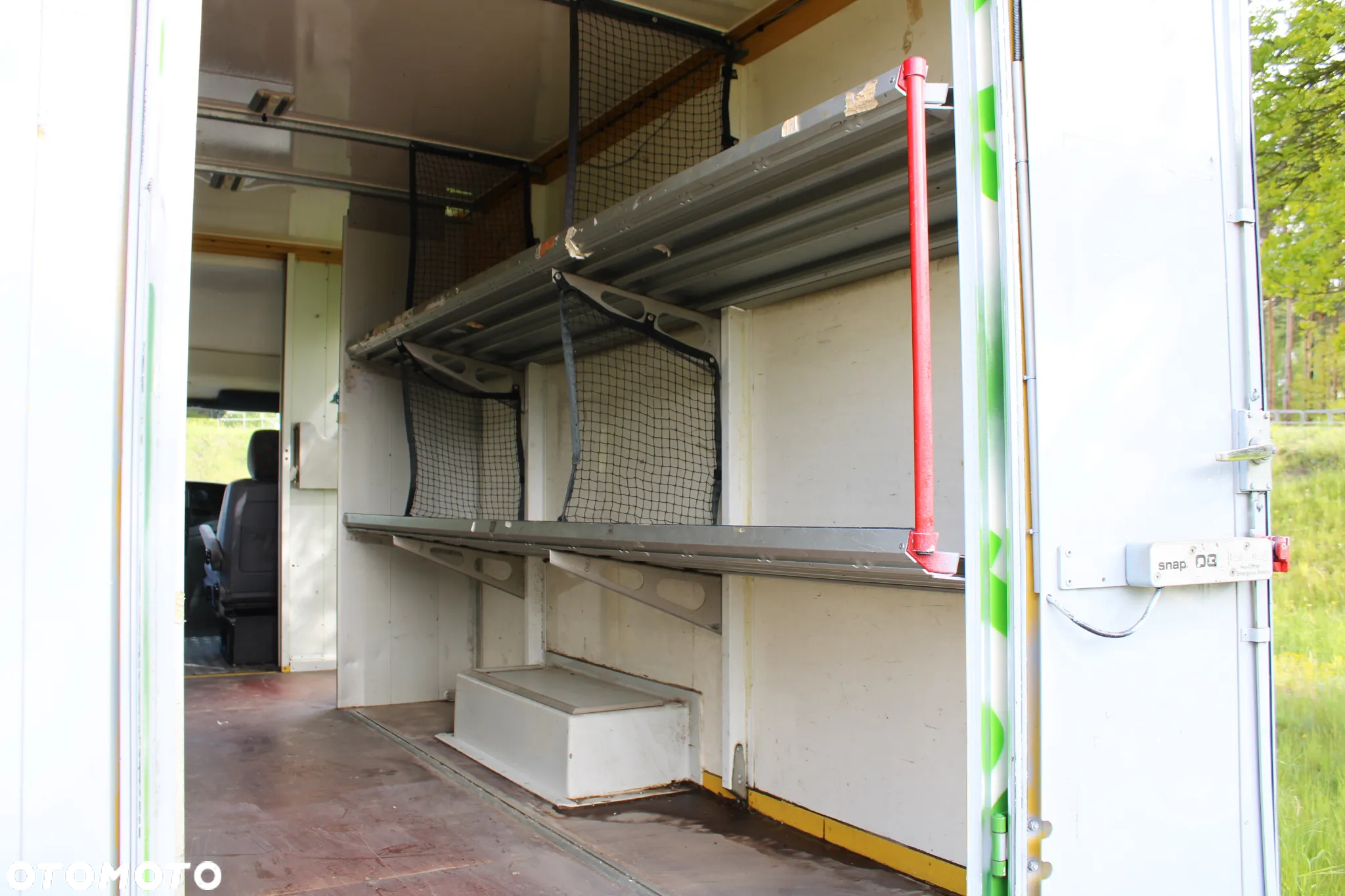 Iveco Daily - 30