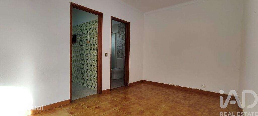 Apartamento T1 em Sesimbra (Santiago) de 25,7 m2 - Grande imagem: 3/8