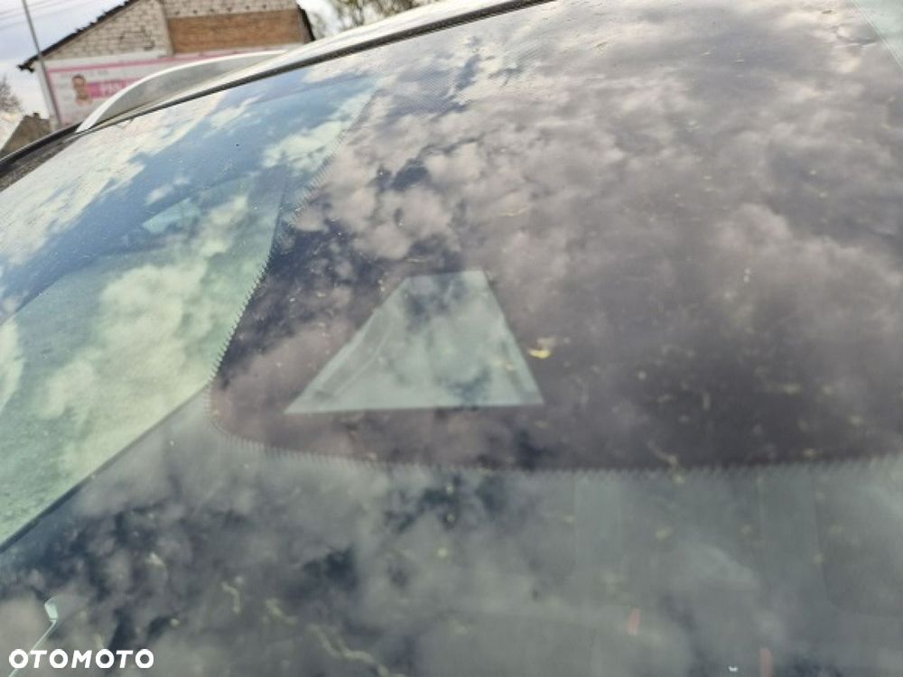 Opel Crossland - 8