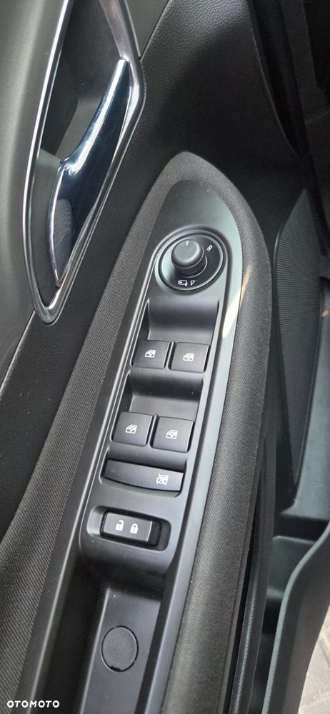 Opel Mokka 1.4 Turbo ecoFLEX Start/Stop 4x4 Color Edition - 24