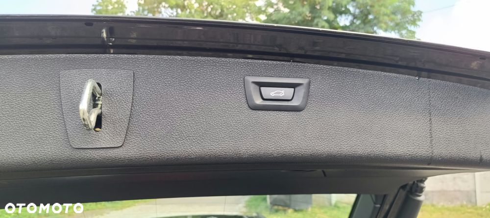 BMW Seria 3 - 7
