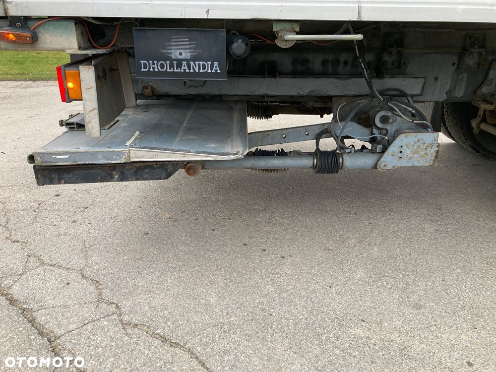 Renault Premium - 11