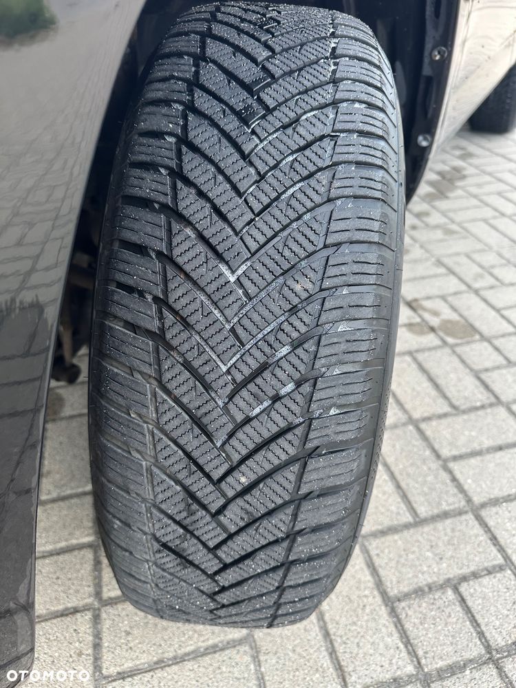 Toyota RAV4 2.0 VVT-i Premium MS - 17