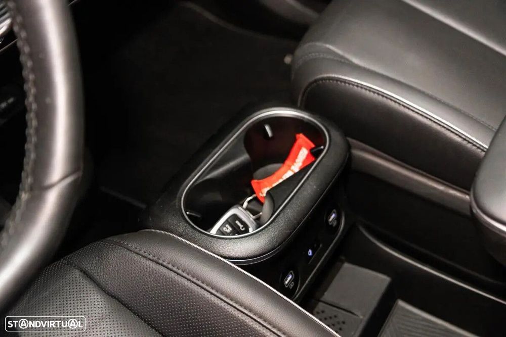 Hyundai Ioniq 5 - 36