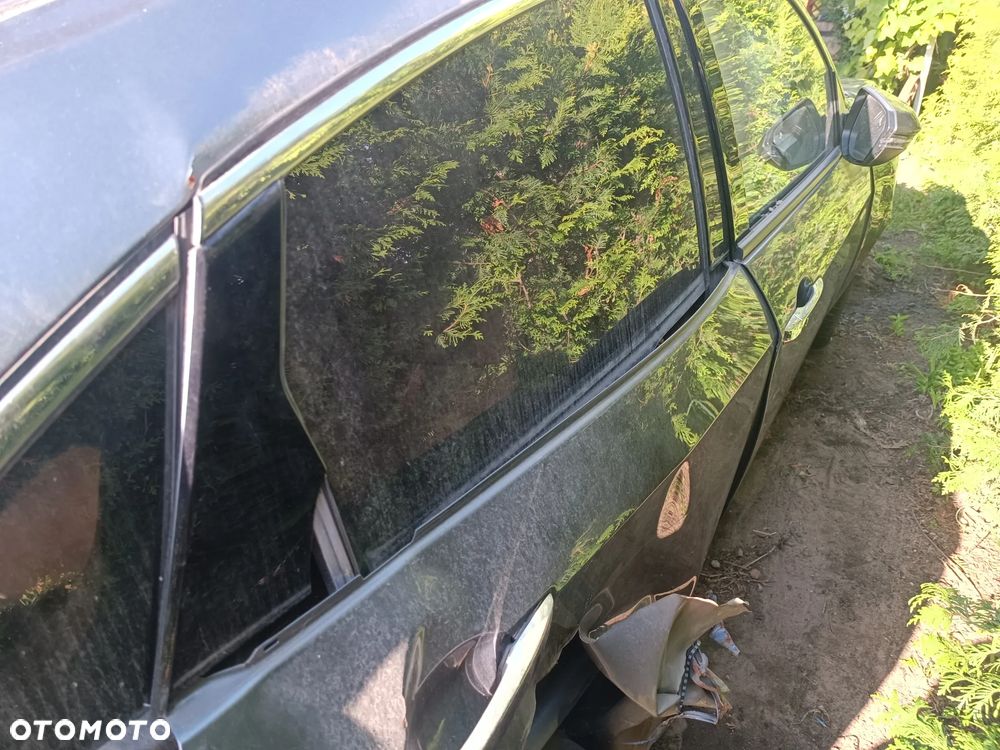 Honda Civic 1.5 T Executive CVT - 21
