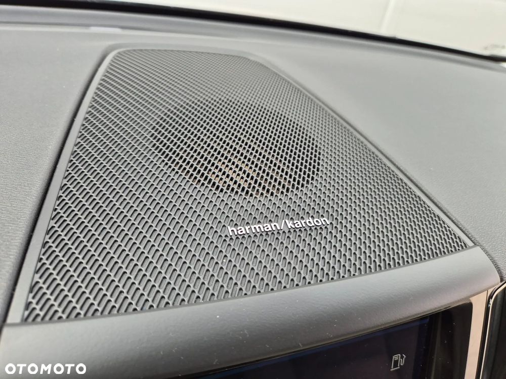 Volvo XC 60 B4 B Geartronic Inscription - 24