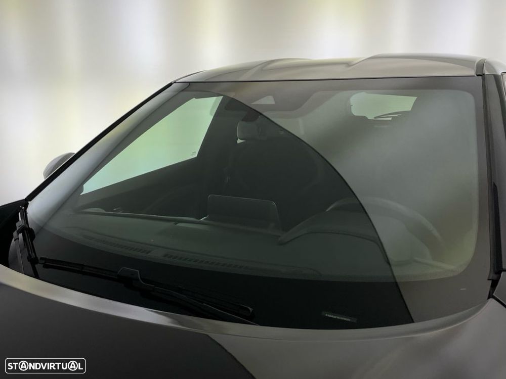 Nissan Juke 1.0 DIG-T N-Connecta - 21