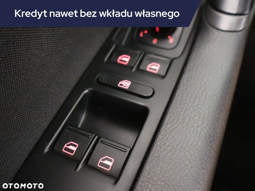 Volkswagen Passat Variant - 19