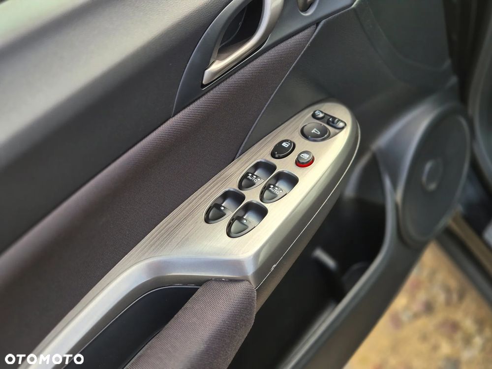 Honda Civic - 19