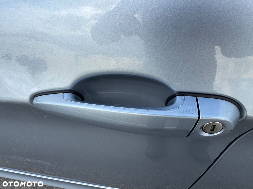 BMW Seria 3 - 15
