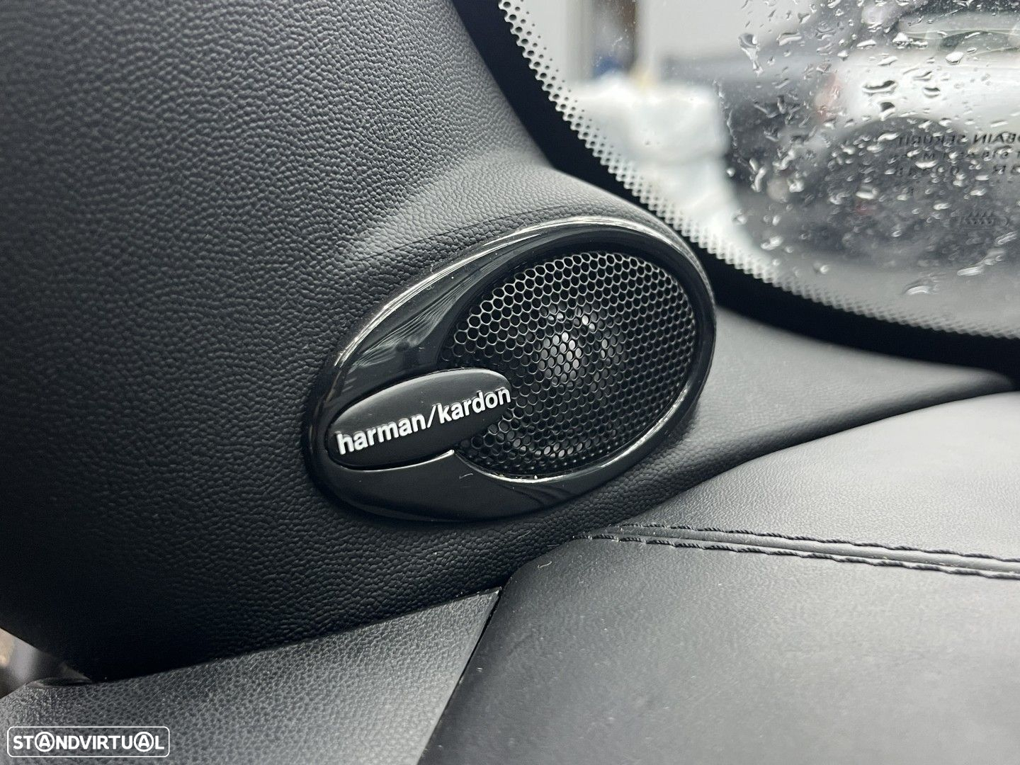 MINI 3 Portas John Cooper Works - 14