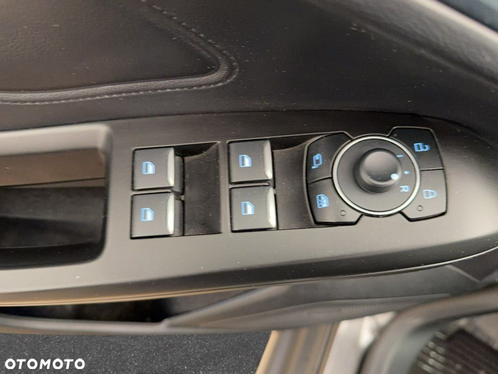 Ford Focus - 15