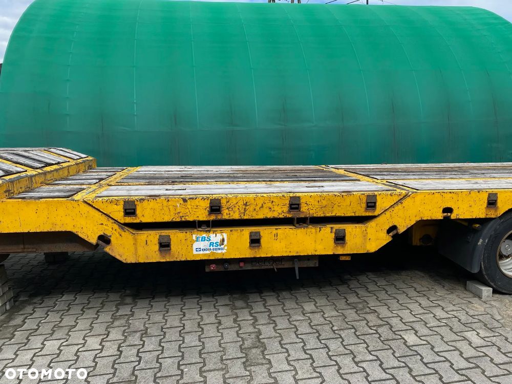 Berger N-34 Jumbo - 7