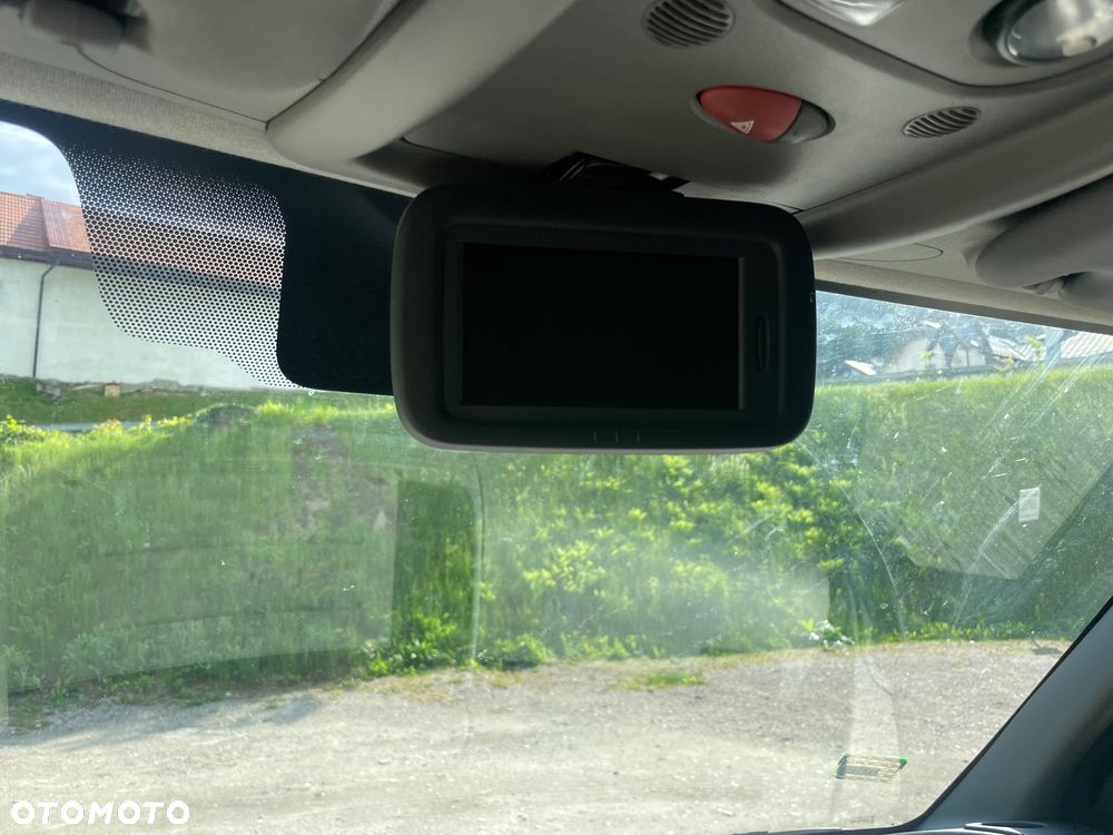 Renault Master - 15