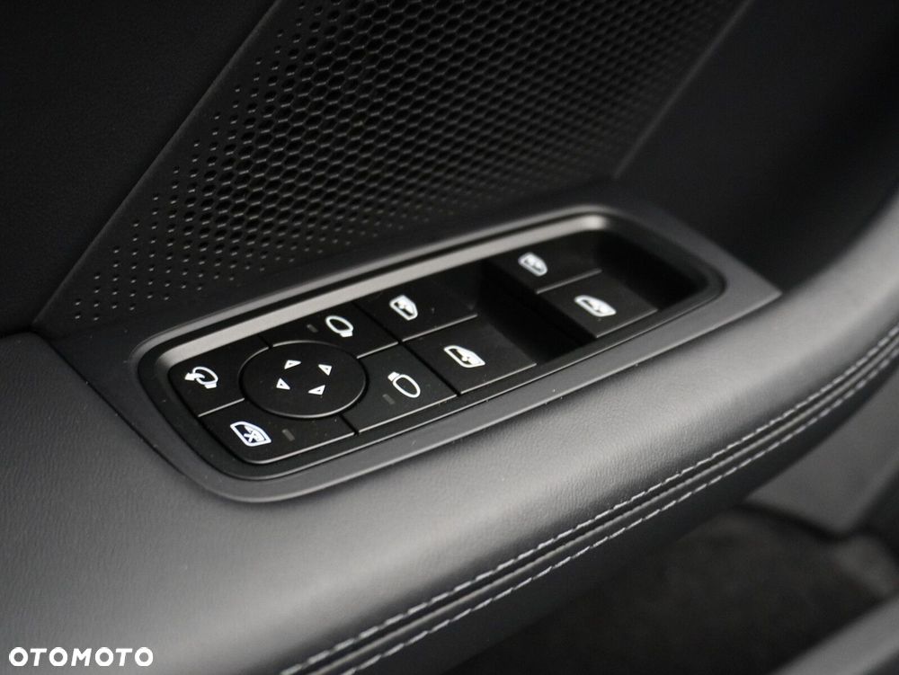 Porsche Taycan 105kWh 4 - 21