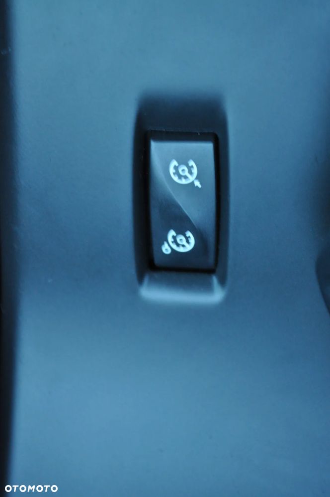 Renault Megane 1.6 16V Luxe Dynamique - 32