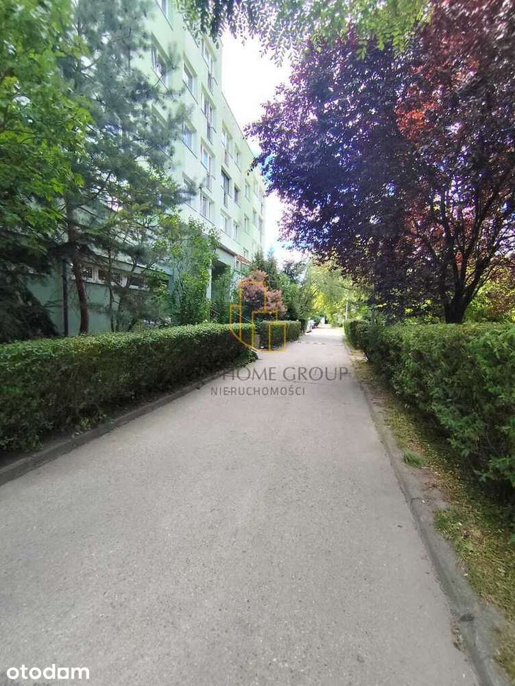 Przytulne 2 pokoje z potencjałem – Wrocław,Kuźniki