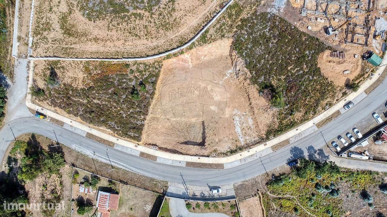 Terreno  para venda - Grande imagem: 2/12