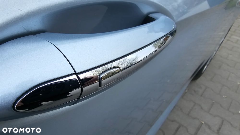 Opel Insignia 2.0 CDTI Elite S&S - 28