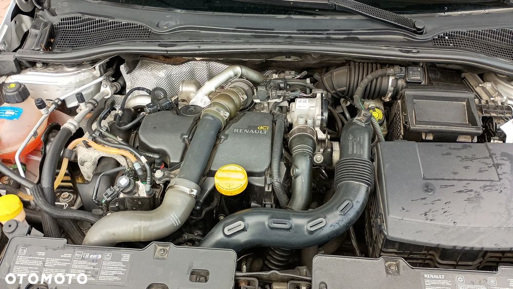 Renault Clio - 6