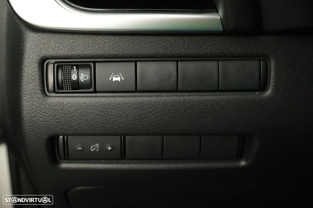 Nissan Qashqai - 18