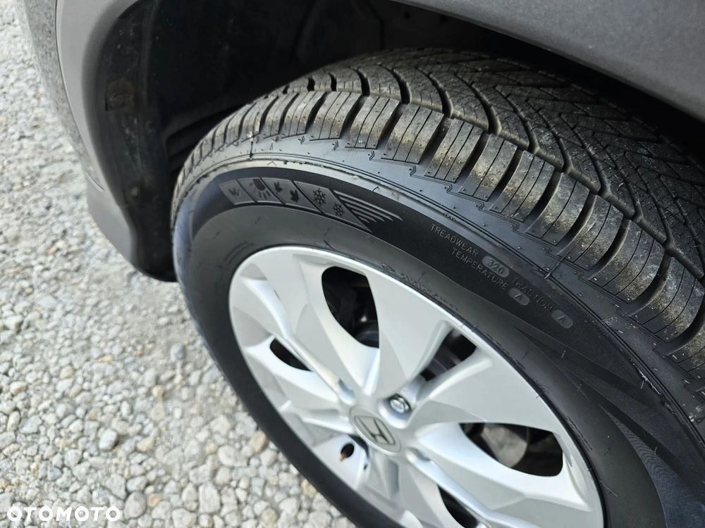 Honda CR-V 1.6i-DTEC Elegance Plus (2WD) - 24