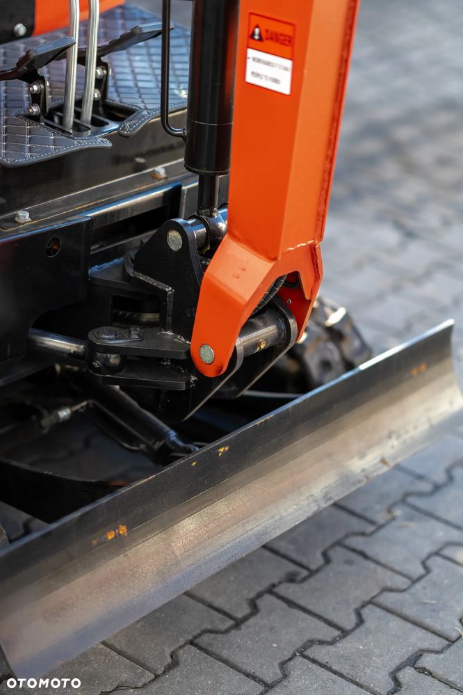 Kingway SMART 17 - 14