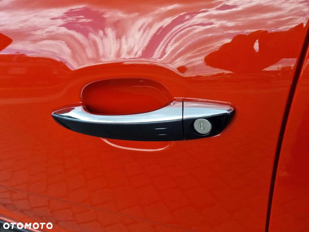Citroën C3 Pure Tech 110 Stop&Start Exclusive - 23