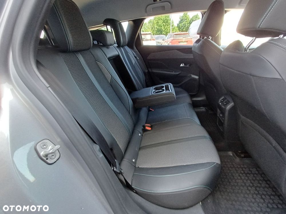 Peugeot 308 - 29