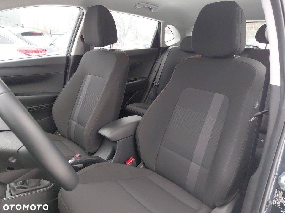 Hyundai i20 - 11
