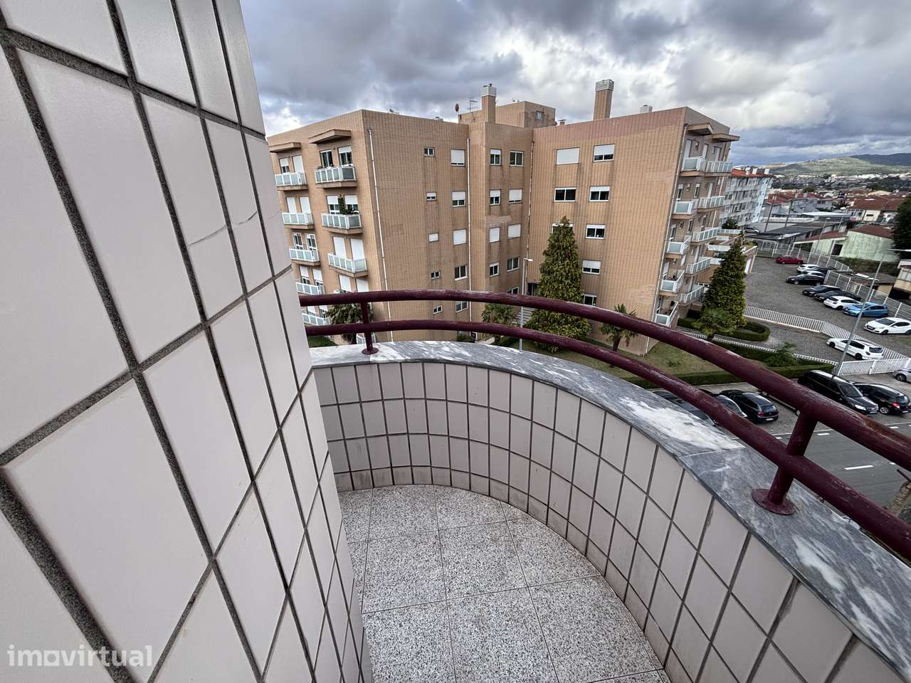 T3 em Rio Tinto (Areosa - Forno) - Grande imagem: 5/33