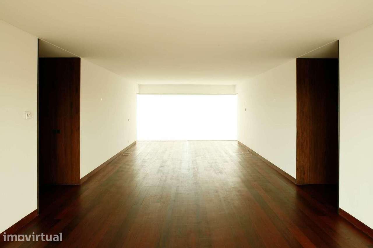 Apartamento T4 no Sky Restelo, Restelo, Lisboa - Grande imagem: 5/60