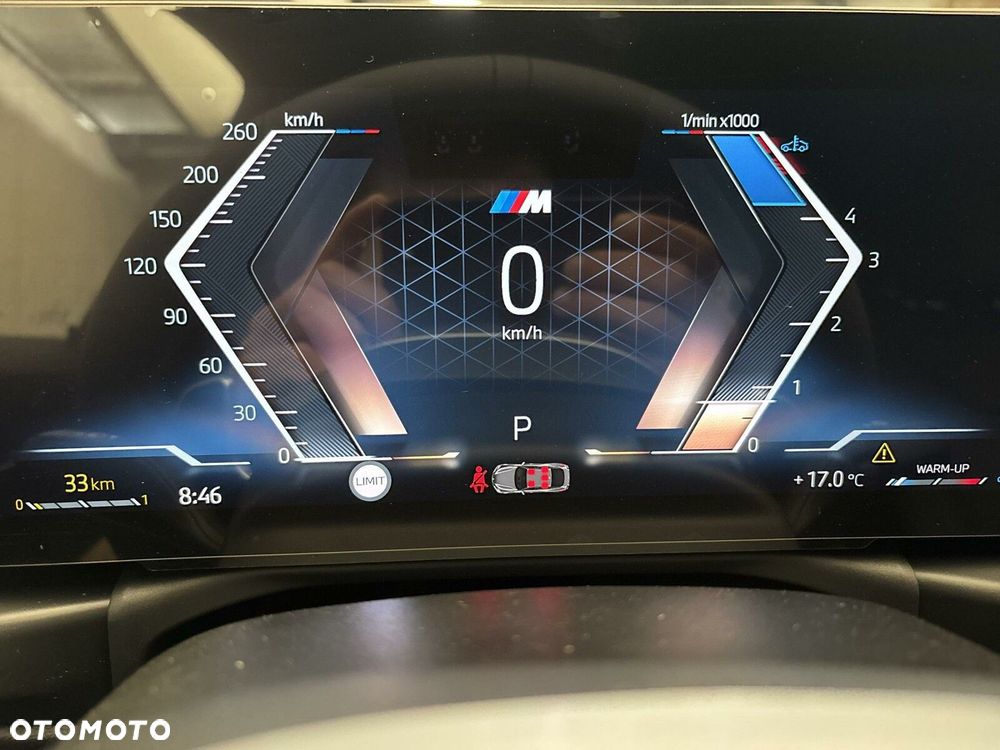 BMW Seria 4 - 15