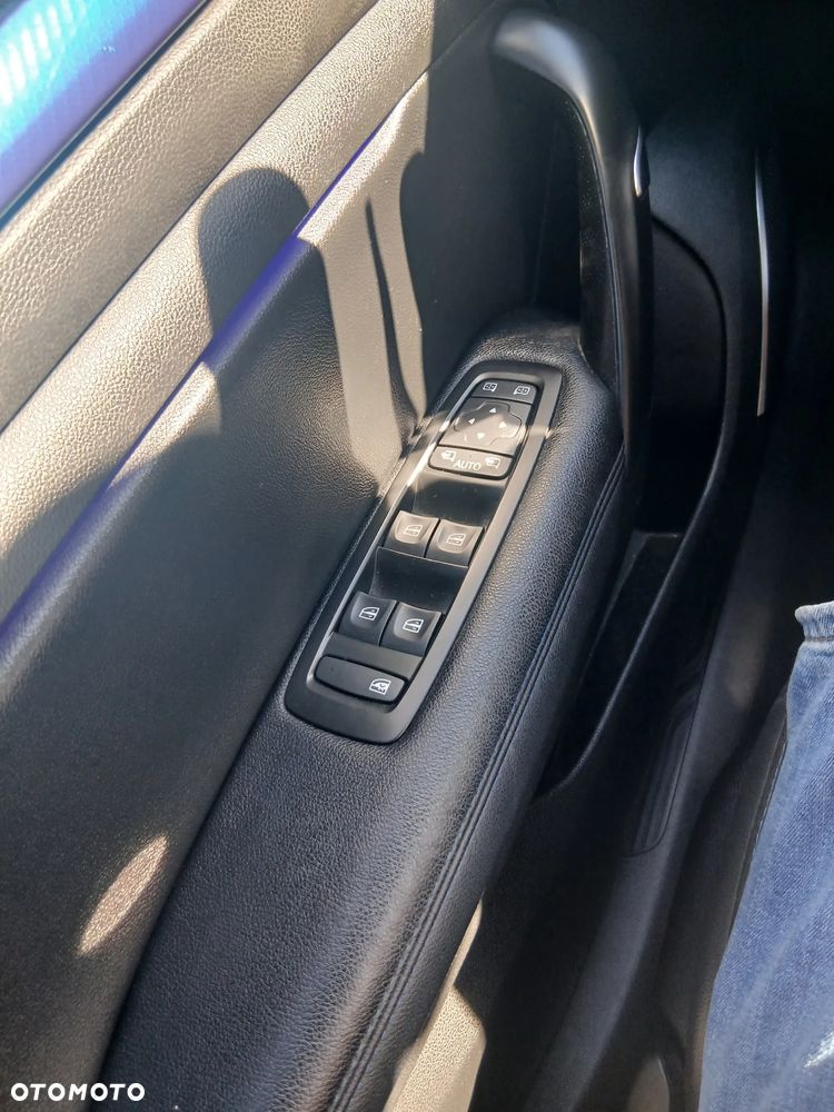 Renault Megane - 17