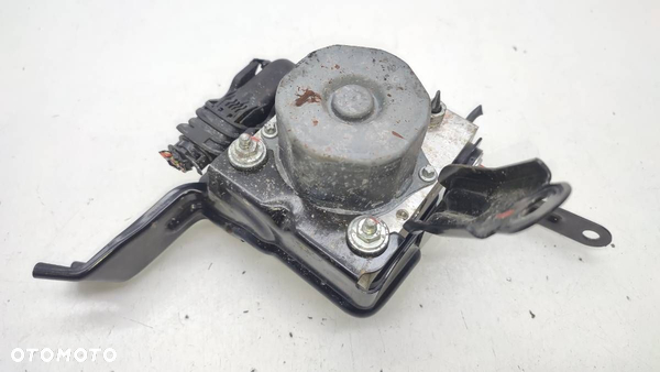 POMPA HAMULCOWA ABS SUZUKI SX4 S-CROSS 1.4T LIFT 56110-62MG0