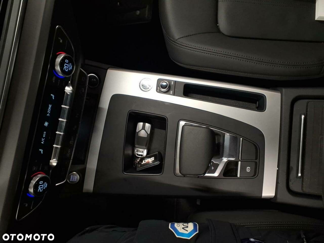 Audi Q5 - 5