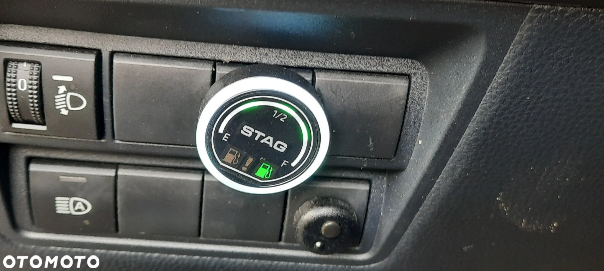 Toyota Yaris - 13